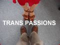 Trans Passions